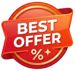 best offer