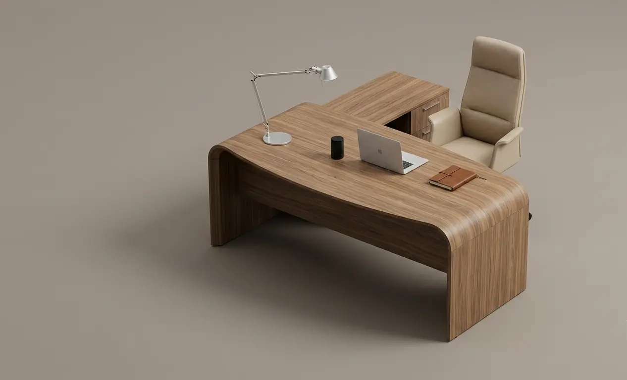 Office working table