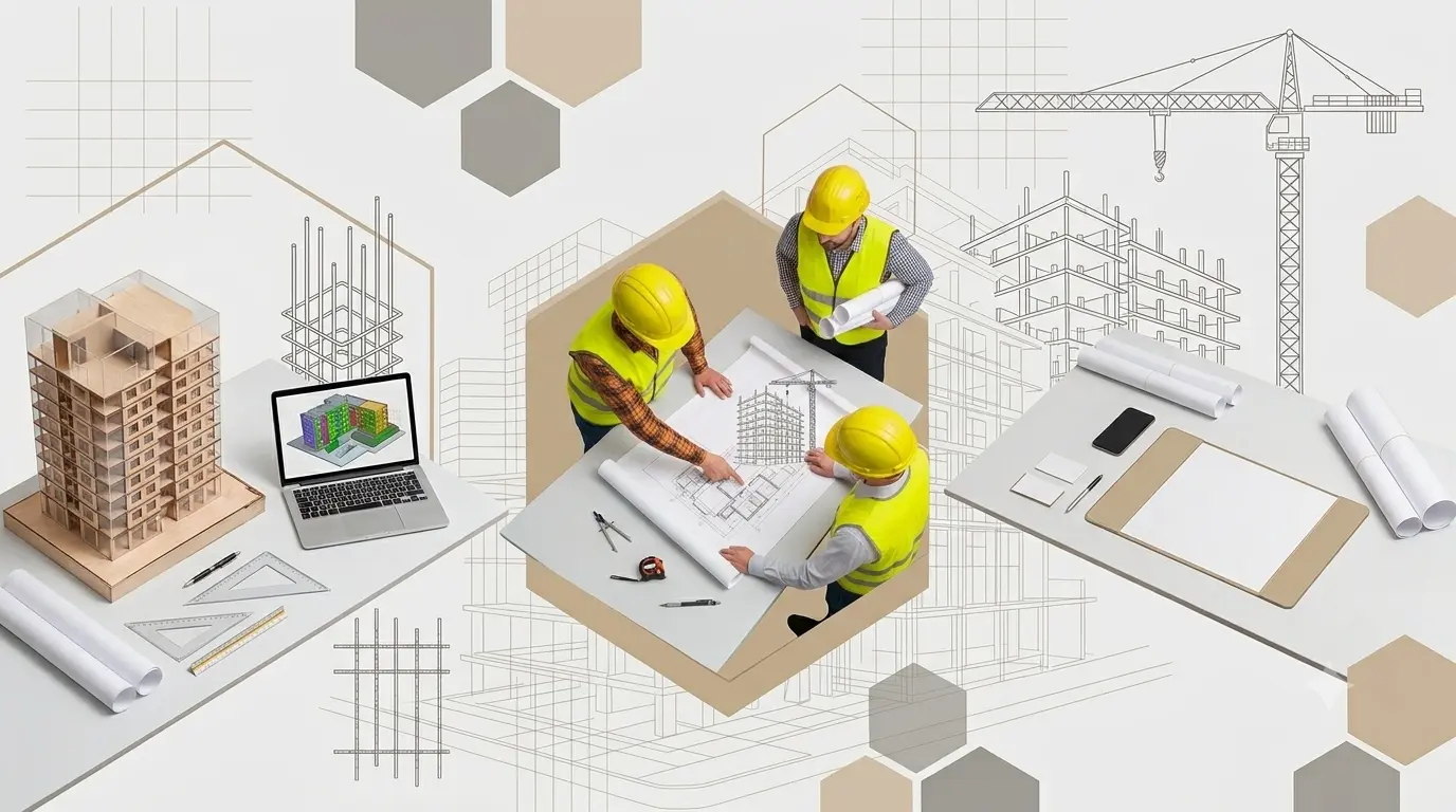 worker