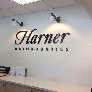 Branding