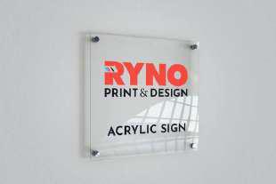 Branding