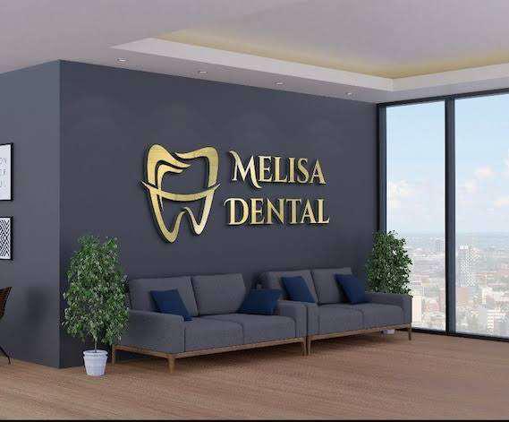 Branding