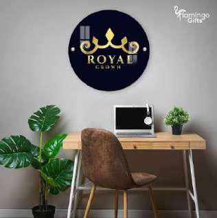 Branding