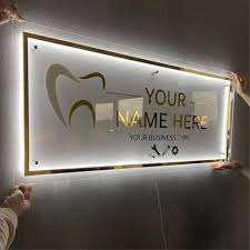 Branding