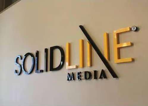 Branding
