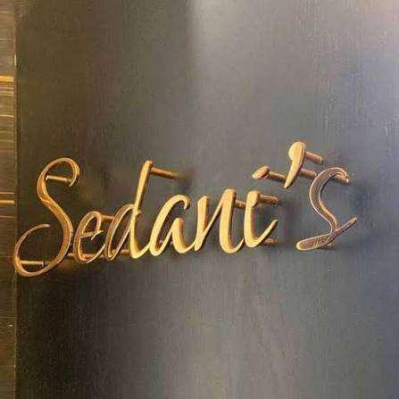 Branding